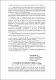 84.pdf.jpg