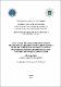 Макет_ЗБІРНИК тез форуму 24-25.09.2025.pdf.jpg