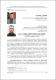 8.pdf.jpg