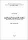 Посибник такмед 2018.pdf.jpg