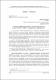 14.pdf.jpg