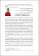 7.pdf.jpg