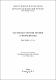 КОЗСЕ_практ_пособ_2018_макет.pdf.jpg