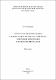 Монографія Резворович.pdf.jpg