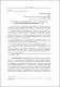 11.pdf.jpg