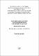 макет_Ідент ракети_вид_2_red.pdf.jpg