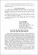 10.pdf.jpg