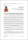 12.pdf.jpg