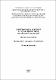 макет_РАКЕТИ навч посіб0.pdf.jpg