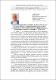 74.pdf.jpg