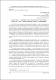 15.pdf.jpg