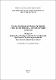 Макет_ЗБІРНИК ТЕЗ 25032025_ред1.pdf.jpg
