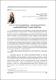 12.pdf.jpg