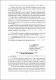 87.pdf.jpg