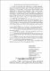 94.pdf.jpg