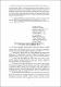 76.pdf.jpg