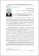 12.pdf.jpg