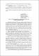101.pdf.jpg