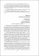 116.pdf.jpg