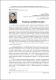 13.pdf.jpg