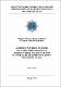 моногр_Форостян.pdf.jpg
