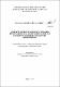 Автореф_Богуславський 14.10.pdf.jpg