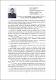 77.pdf.jpg