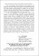 11.pdf.jpg
