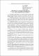 86.pdf.jpg