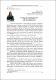 2.pdf.jpg