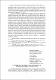 93.pdf.jpg