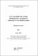 visnik.dduvs.edu.ua_4_2025.pdf.jpg