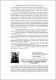 65.pdf.jpg