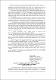 85.pdf.jpg