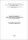 сборник кр.стол 22.04.16 на 06.09 1.pdf.jpg
