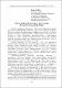 24.pdf.jpg