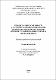 Макет_Наук_практичні_рекомендації_екстрадиція (1).pdf.jpg