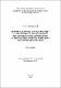 макет_Монографія_Д'яковський Г.Л.pdf.jpg