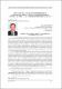 10.pdf.jpg
