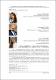 11.pdf.jpg