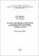 ДТП_Гаркуша_Шевяков_Молчанов.pdf.jpg