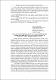 104.pdf.jpg