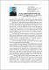 97.pdf.jpg