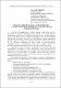 37.pdf.jpg
