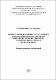 Макет_Наук_практичні_рекомендації_екстрадиція.pdf.jpg