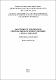 ОСОБЛИВОСТІ ЗАПОБІГАННЯ_метод.рек.2022.pdf.jpg