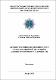 моногра_Басай.pdf.jpg