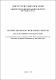 Курсові ТДП Метод реком 2018 правоохоронна діяльність.pdf.jpg
