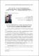 8.pdf.jpg