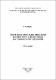 монографія_2_Пиріг_макет.pdf.jpg